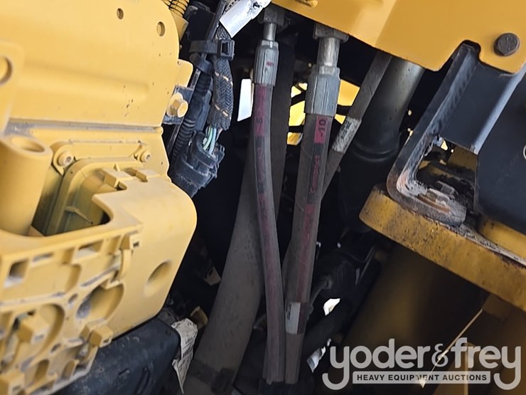 2014-caterpillar-938k-image-146