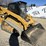 2018-caterpillar-289d-image-7
