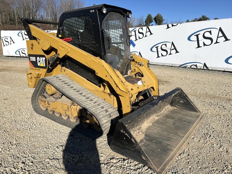 2018-caterpillar-289d-image-7