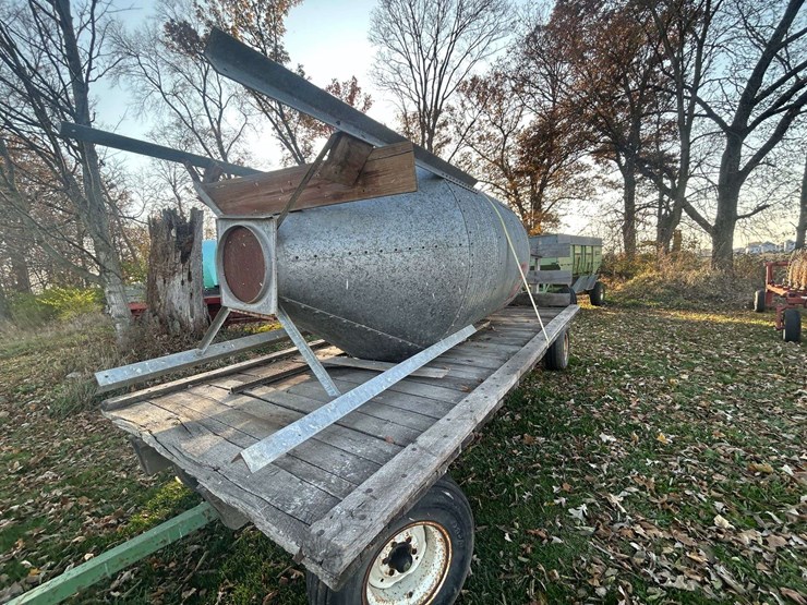 brock-feed-bin-image-4