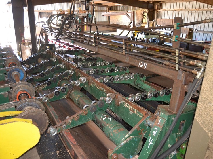 kockums-double-tipple-system-(from-resaw-to-loia-edger)-image-1