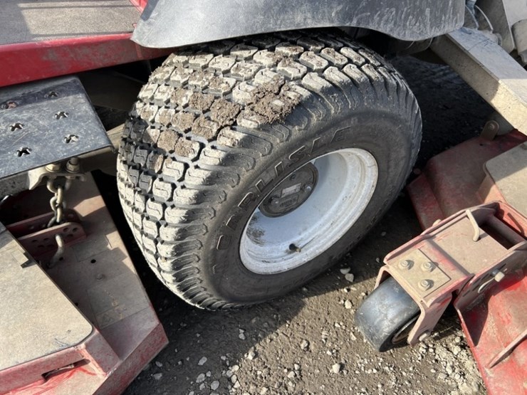 2020-toro-groundmaster-4000-d-rotary-mower-image-14