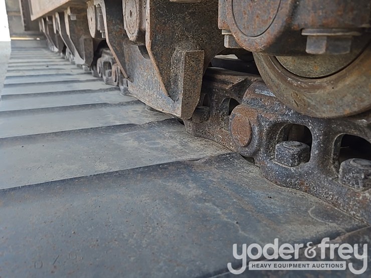 2018-komatsu-pc360-lc-11-image-22