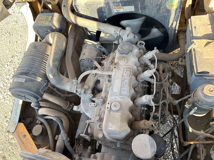 tcm-fd30t6t-5,600lb-forklift-image-8