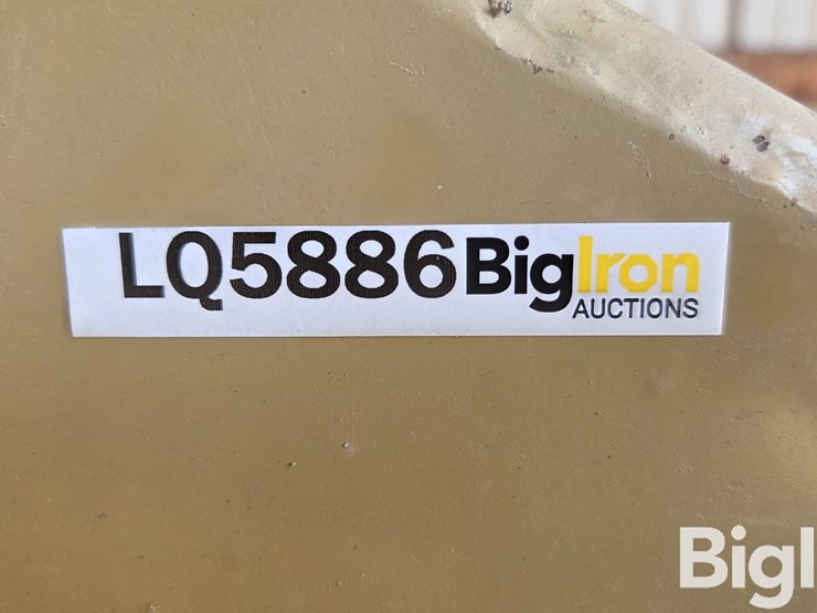 land-pride-hd-9'-3-pt-rear-blade-image-17