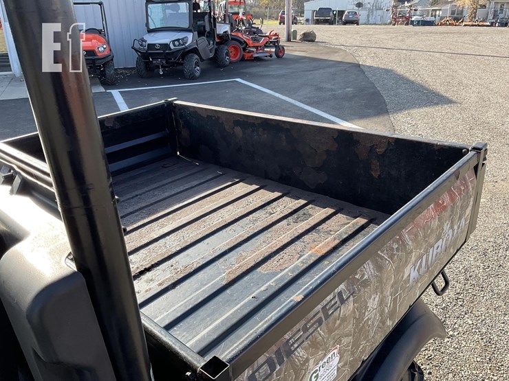 2017-kubota-rtv-x900-image-12