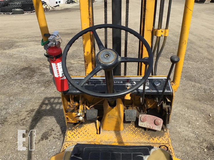 1976-hyster-s1.0e-image-9