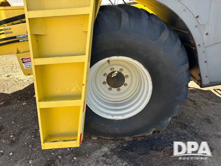 new-idea-803c-image-28