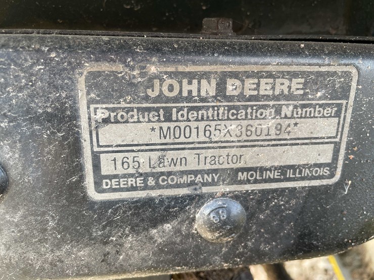 john-deere-165-image-16