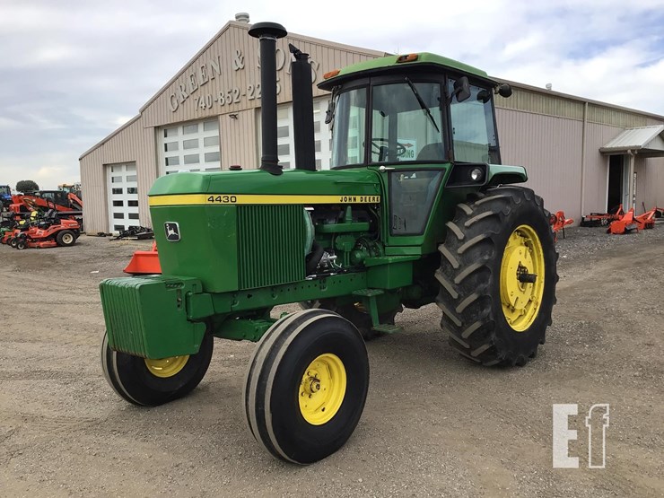 1973-john-deere-4430-image-2