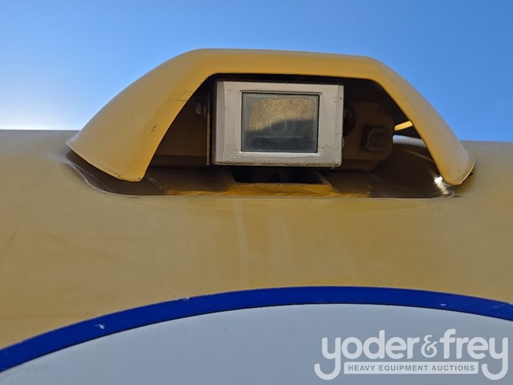 2018-komatsu-pc360-lc-11-image-61