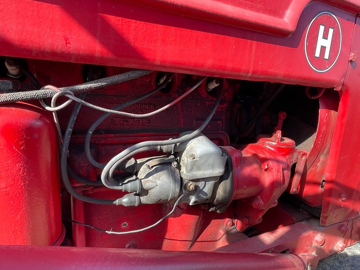 #3012-•-mccormick-farmall-h-narrow-front-tractor-with-loader-image-20