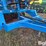 2012-landoll-7458-44-vt-plus-vertical-tillage-image-13