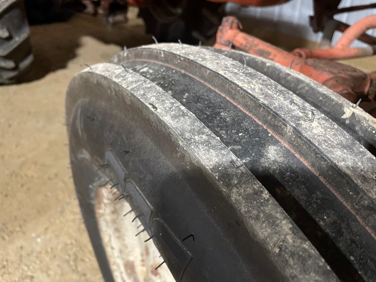 #3029-•-allis-wd-wide-front-tractor-image-8