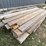 #3149-•-pallet-of-various-lumber-image-3