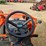kubota-b7800-image-21