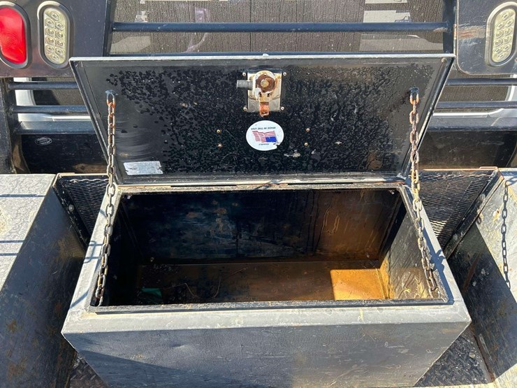 2013-ford-f450-image-22