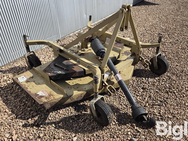 land-pride-fd2572-image-3