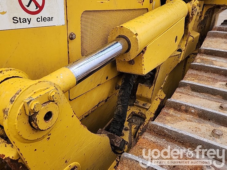 2021-komatsu-d71exi-24-image-17