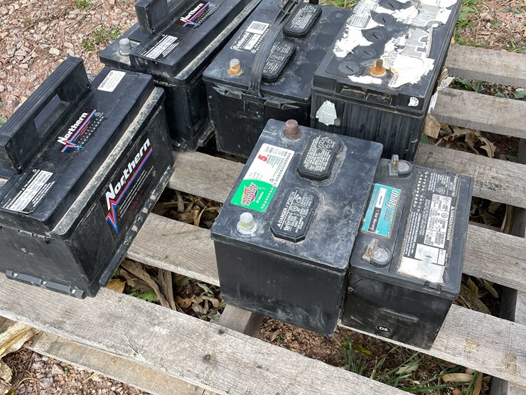 #3129-•-(6)-batteries-image-3