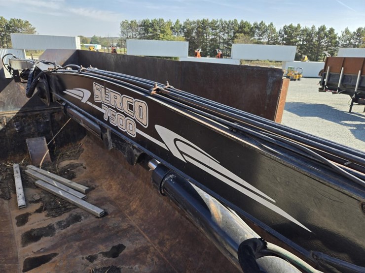 2006-serco-7500-image-52