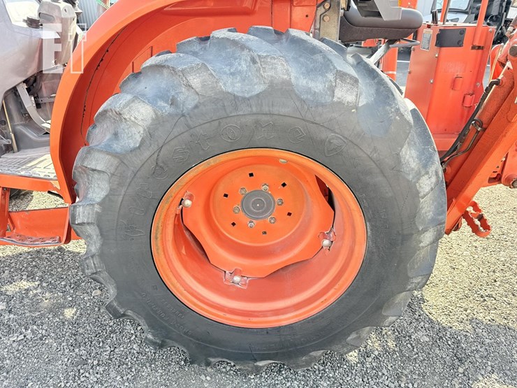 2005-kubota-l4330hst-image-14
