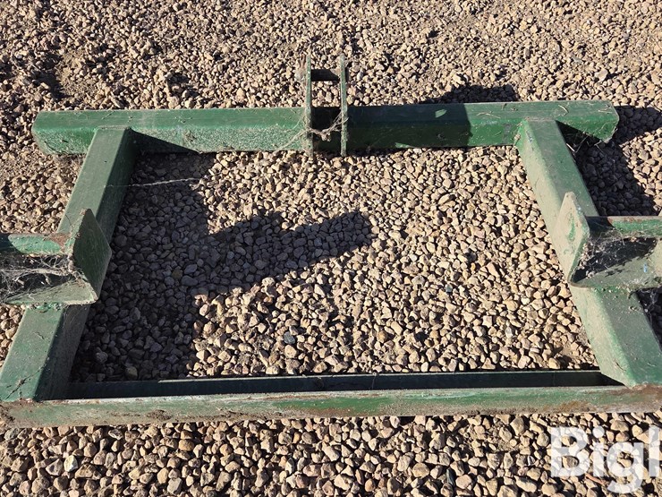 3-pt-head-mover-image-6