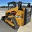 2018-caterpillar-259d-image-6