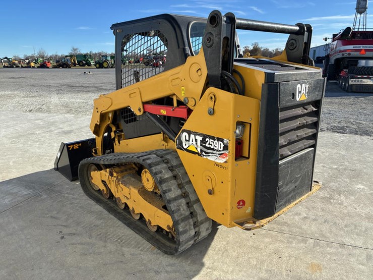 2018-caterpillar-259d-image-6