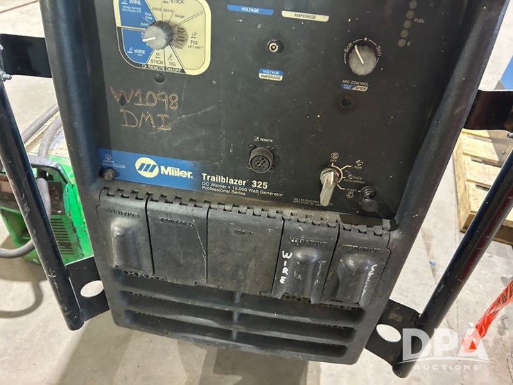 miller-trailblazer-image-8