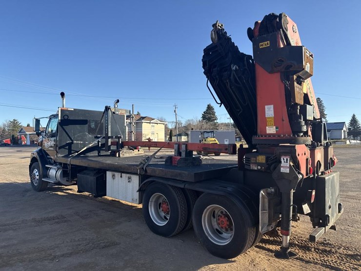 1999-palfinger-pk44002-image-5