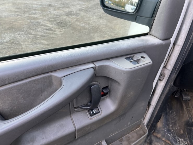 2008-cargo-express-image-21