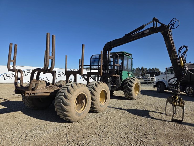 timberjack-1010-image-5