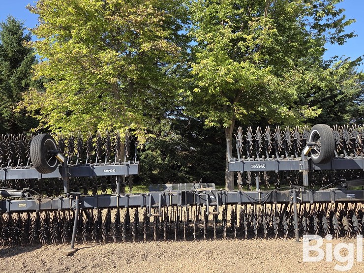 46-yetter-3546-image-2