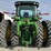 2015-john-deere-8295r-image-7
