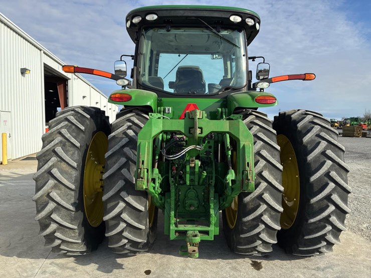 2015-john-deere-8295r-image-7