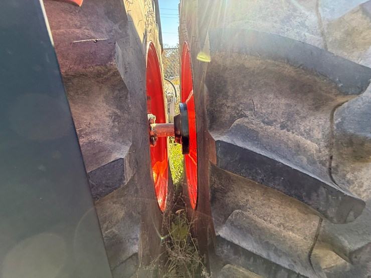 kubota-m7-171-image-23