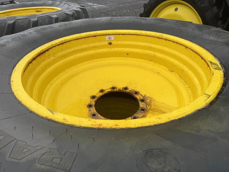 john-deere-4830-image-6