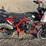 kids-dirt-bike-image-7