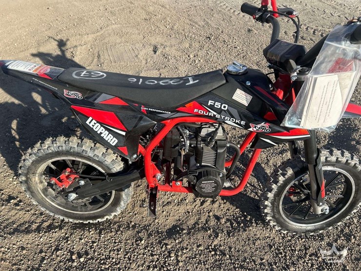 kids-dirt-bike-image-7