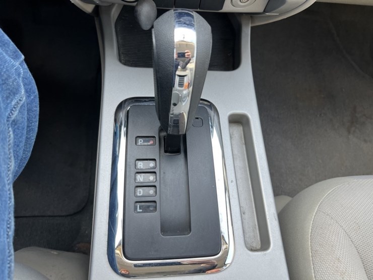 2008-ford-escape-hybrid-image-26