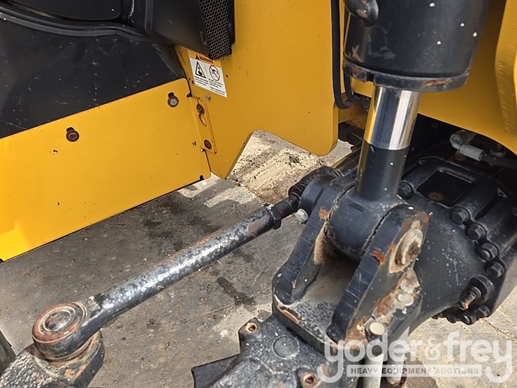 unused-jct-tree-puller-to-suit-skidsteer-image-35