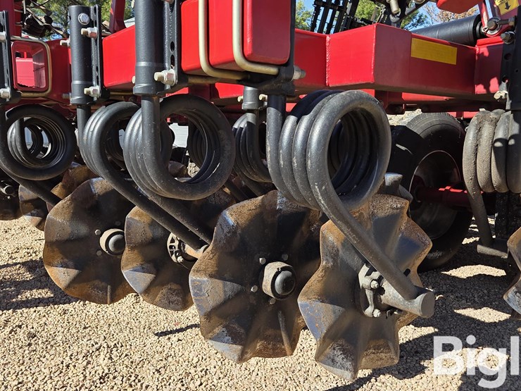 2023-salford-i2236-image-17