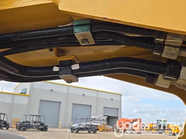 unused-jct-tree-puller-to-suit-skidsteer-image-23