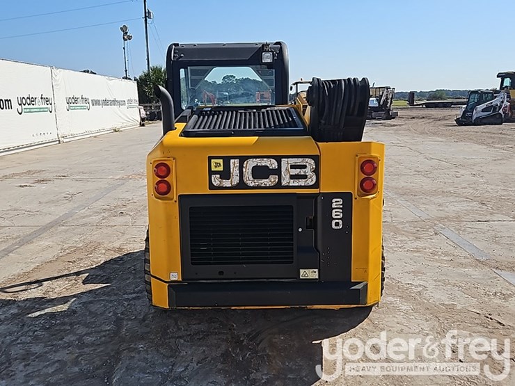 2011-jcb-260-eco-image-14