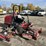 2020-toro-groundmaster-4000-d-rotary-mower-image-2