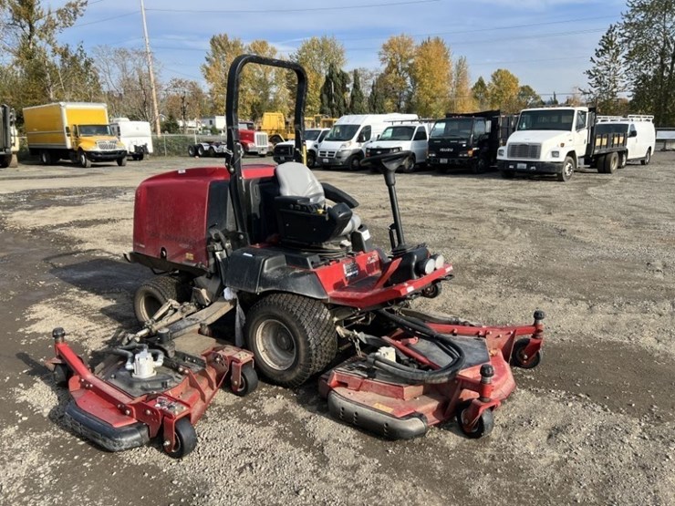 2020-toro-groundmaster-4000-d-rotary-mower-image-2