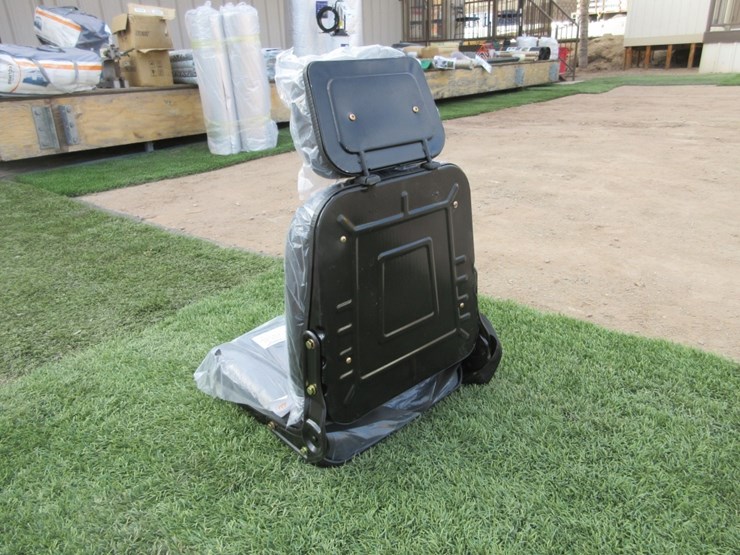 new-unused-replacement-waterproof-seat-image-3