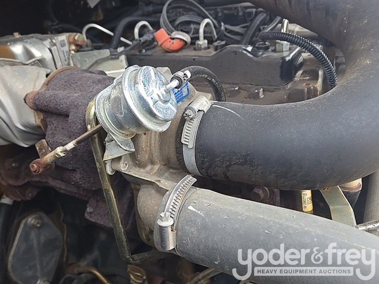 2017-jcb-506-36-image-59