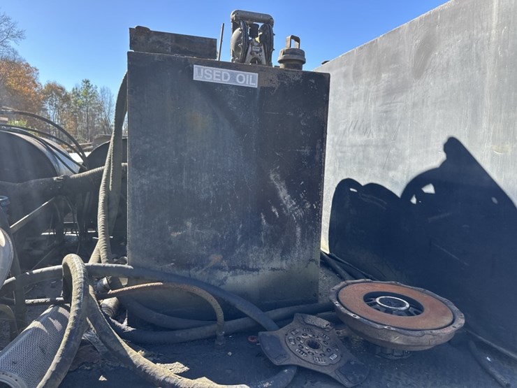 2006-caterpillar-c7-image-19